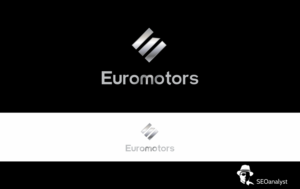 Logo Design by SEOanalyst