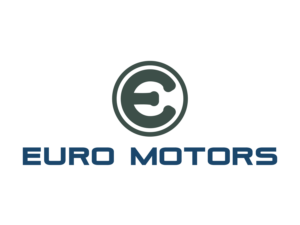 Logo Design by Creative Pencil