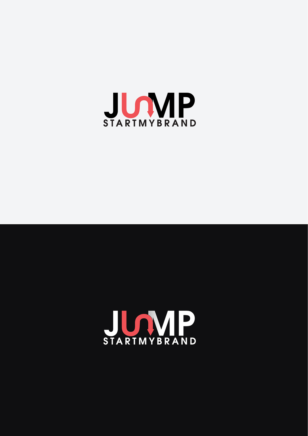 Logo Design by Xyper_Design for XSF Holdings, LLC | Design #22081481