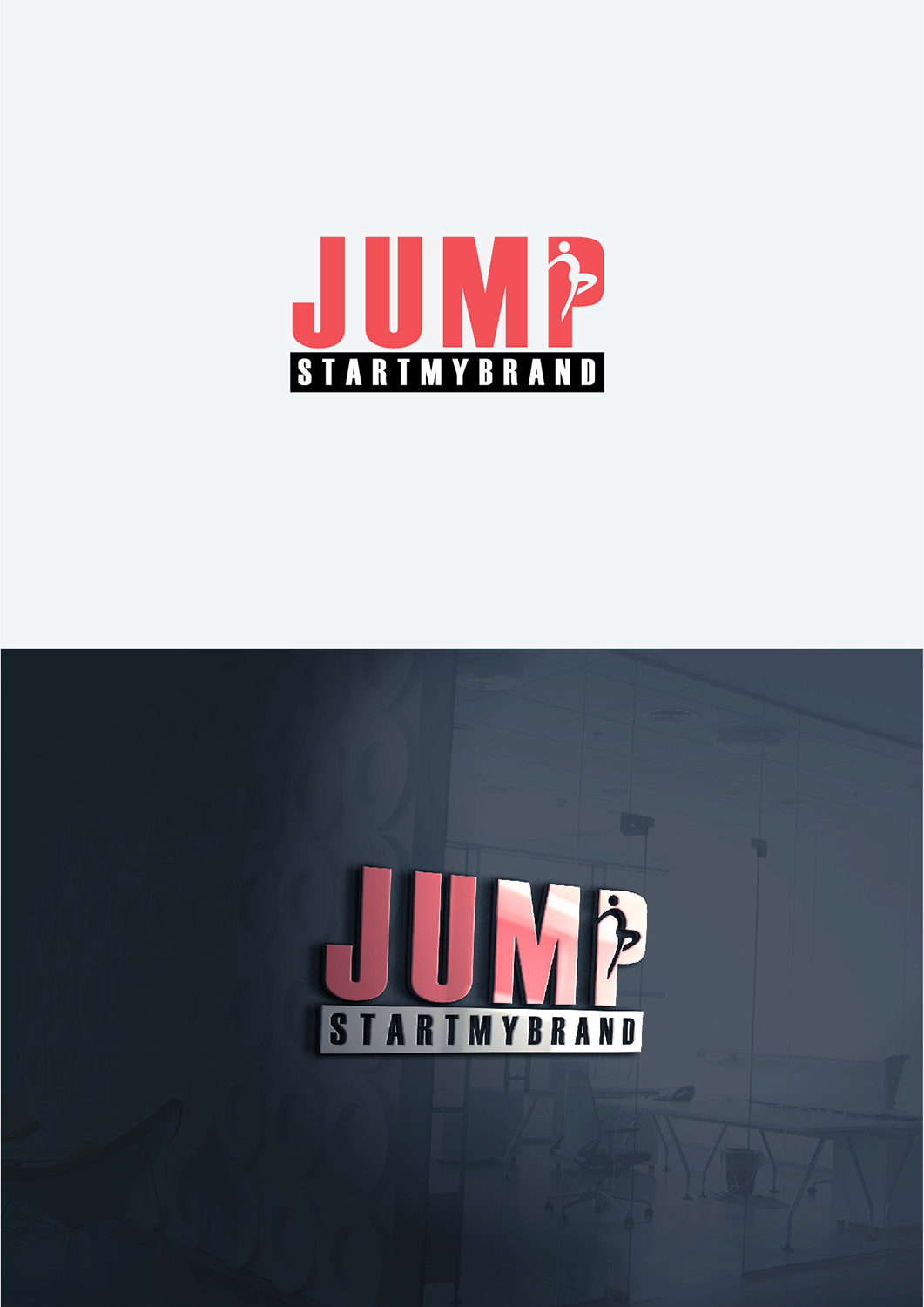 Logo Design by Xyper_Design for XSF Holdings, LLC | Design #22086873