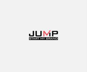 Diseño de Logo por Xyper_Design para XSF Holdings, LLC | Diseño: #22089300