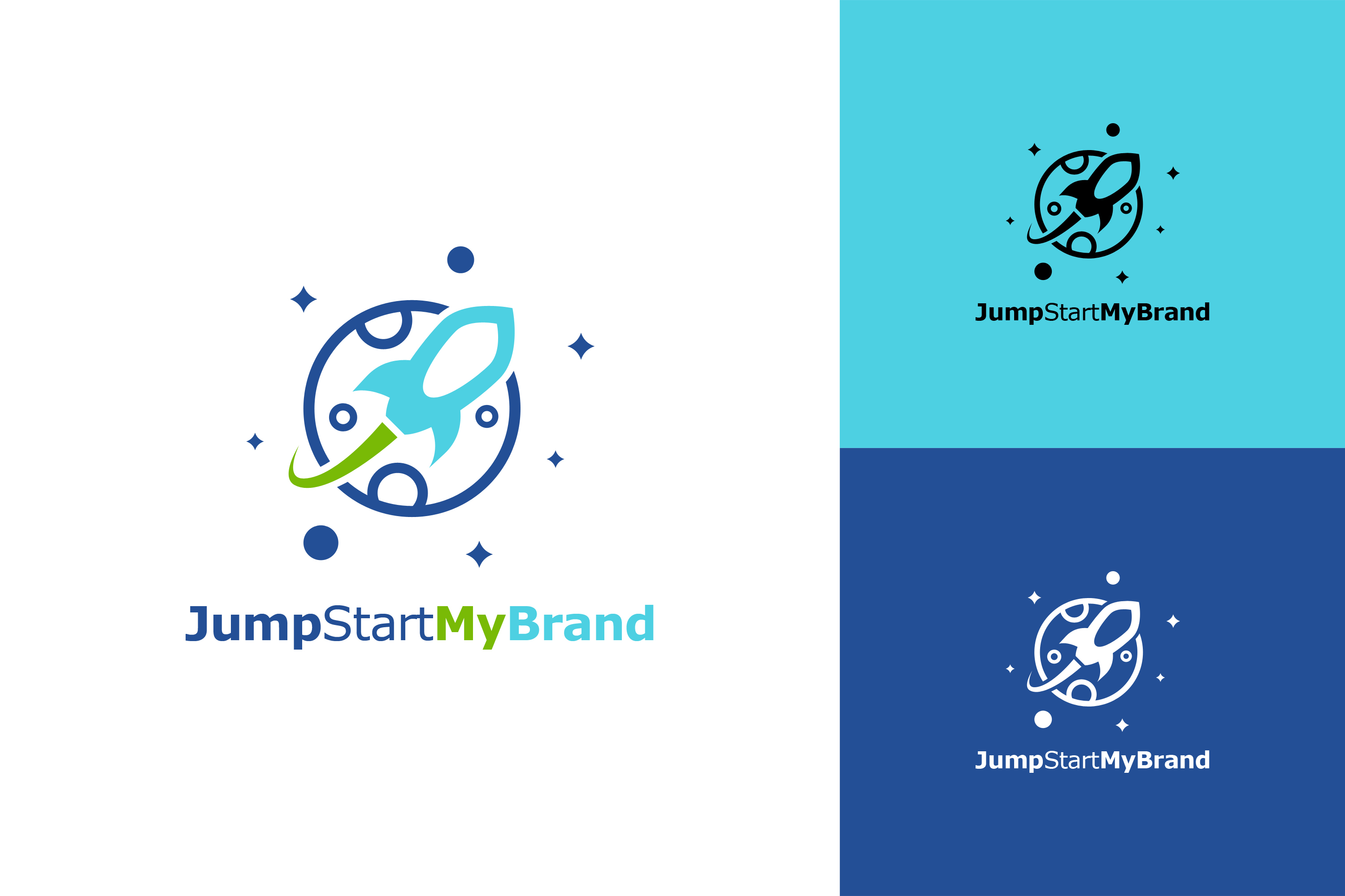 Logo Design by DoveFendi for XSF Holdings, LLC | Design #22083962