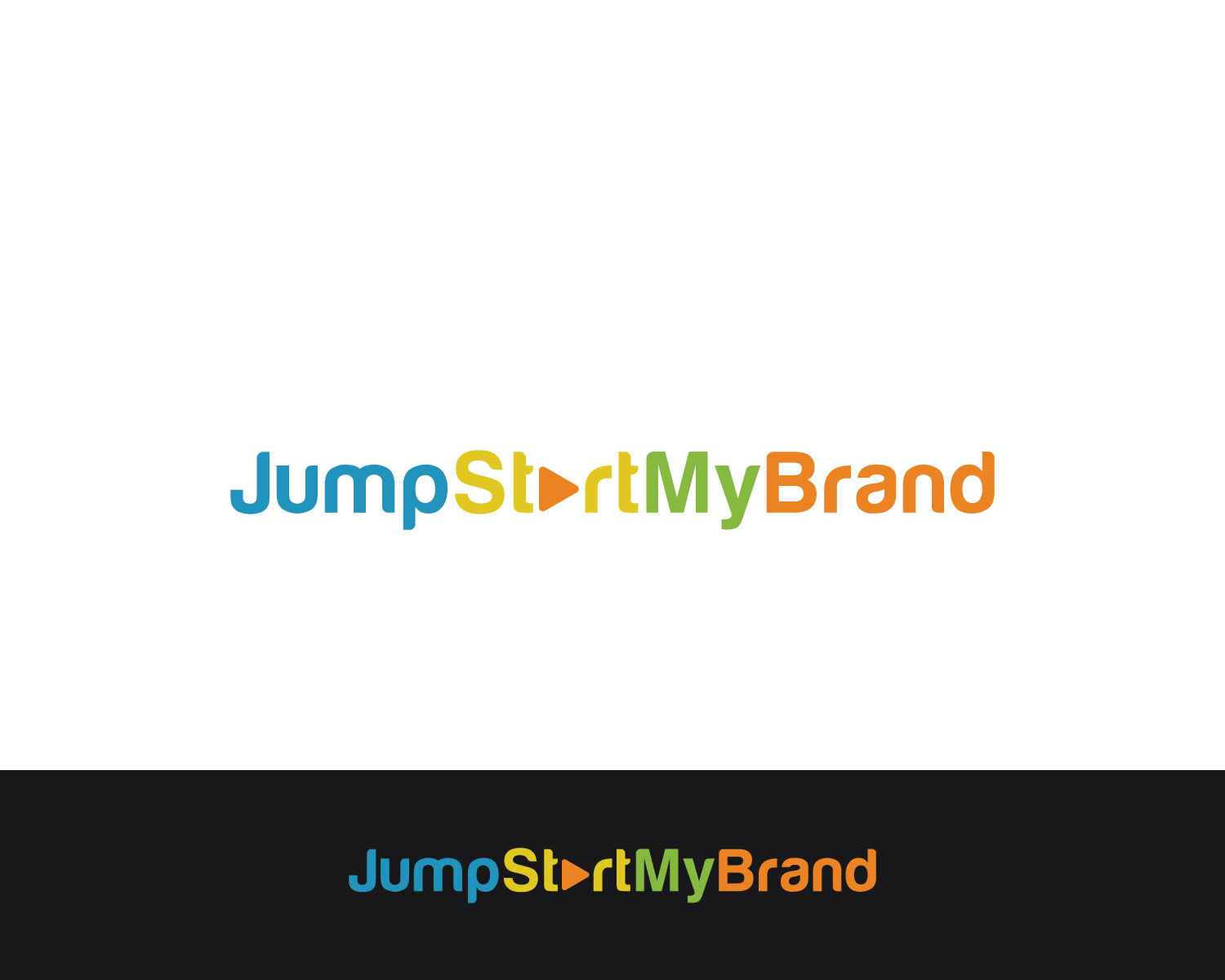 Logo Design by MAWBM for XSF Holdings, LLC | Design #22112325