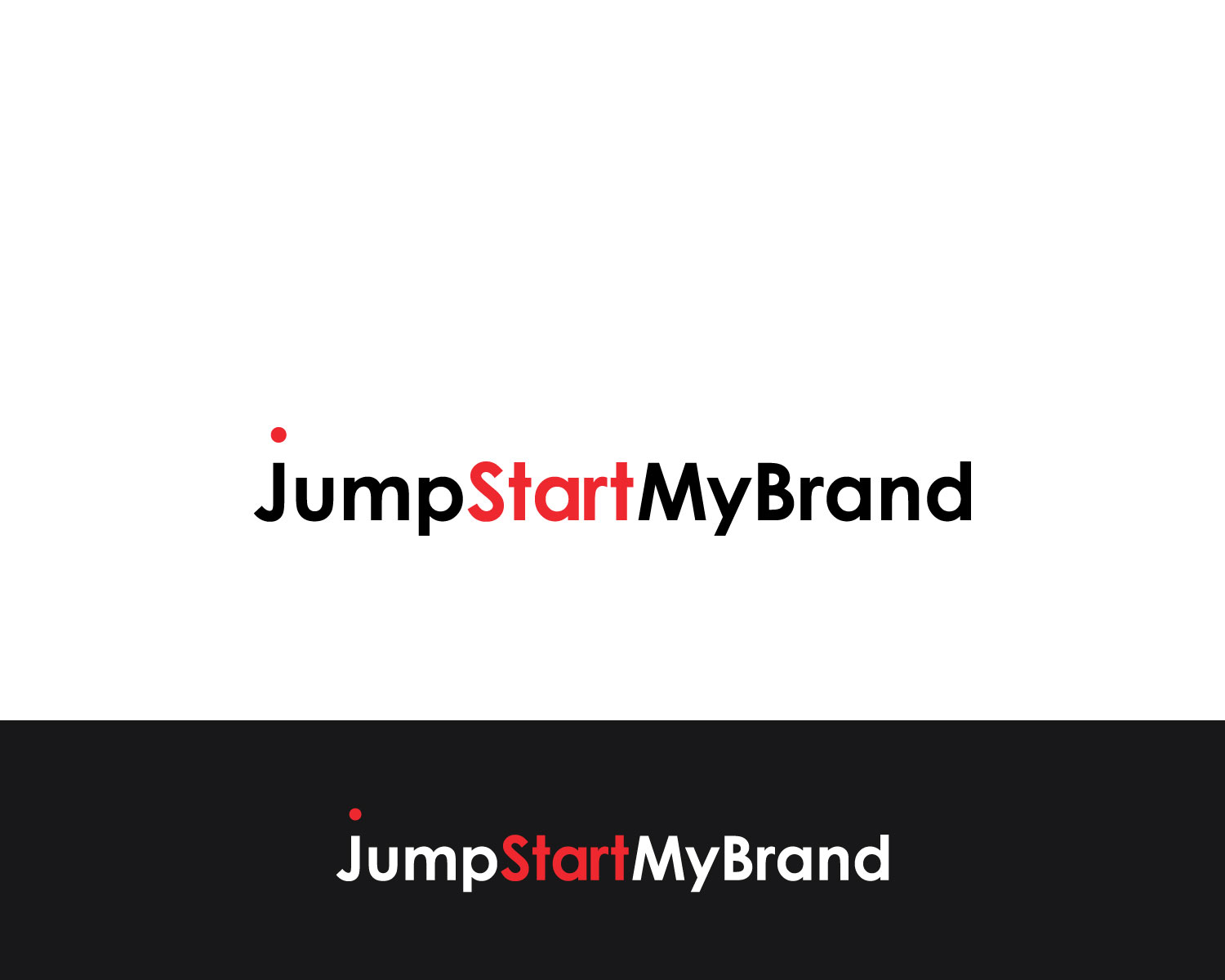 Logo Design by MAWBM for XSF Holdings, LLC | Design #22112453