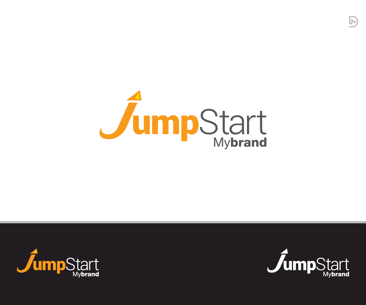 Logo Design by D_Mantra for XSF Holdings, LLC | Design #22070482