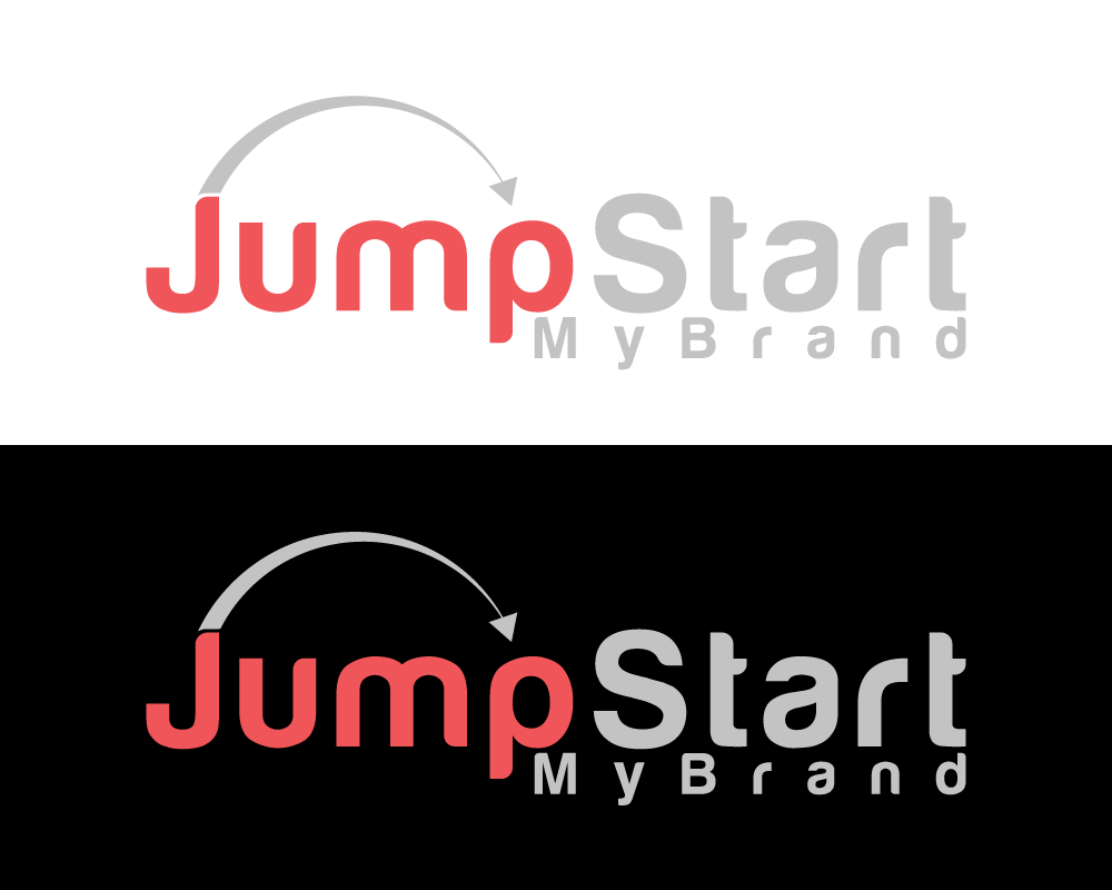 Logo Design by Quippi for XSF Holdings, LLC | Design #22107386