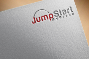 Logo Design by Quippi for XSF Holdings, LLC | Design: #22107387