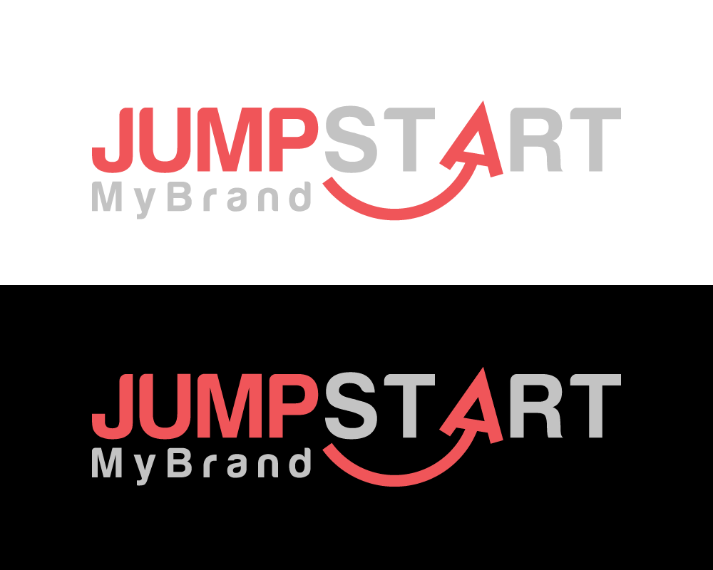Logo Design by Quippi for XSF Holdings, LLC | Design #22114115