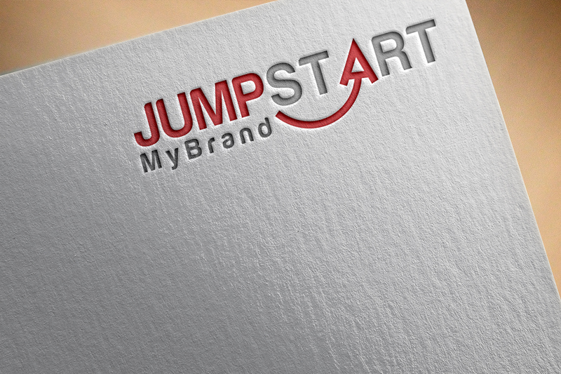 Logo Design by Quippi for XSF Holdings, LLC | Design #22114116