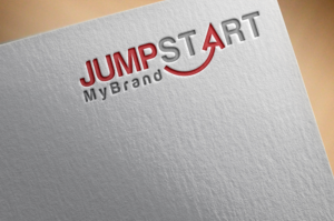 Logo Design by Quippi for XSF Holdings, LLC | Design: #22114116