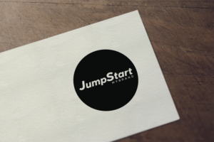 Logo Design by DesignMe Graphics for XSF Holdings, LLC | Design: #22084529
