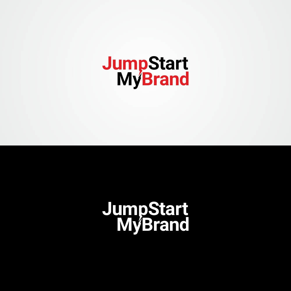 Logo Design by Basksh Designs for XSF Holdings, LLC | Design #22070333