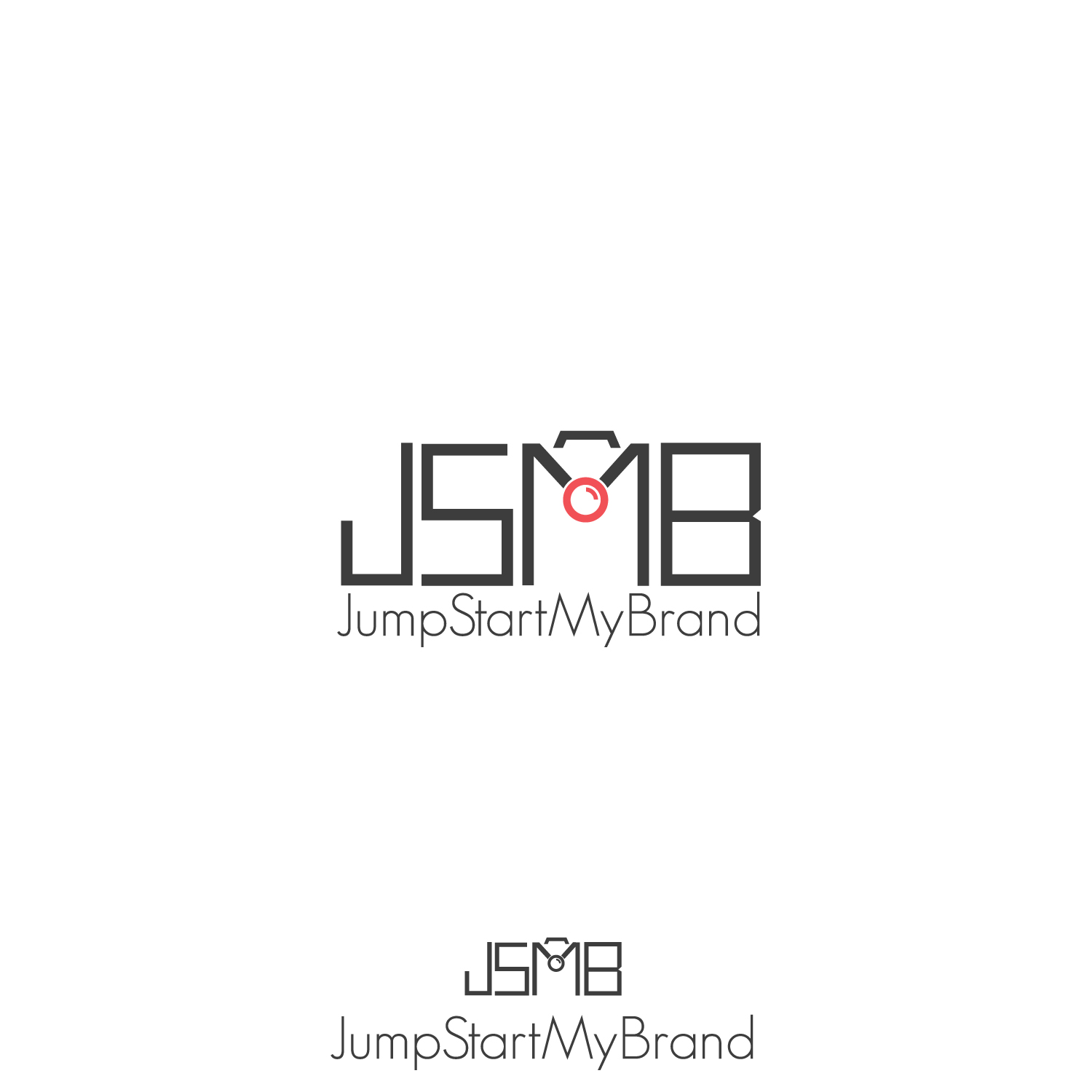 Logo Design by Paras Bali for XSF Holdings, LLC | Design #22120633