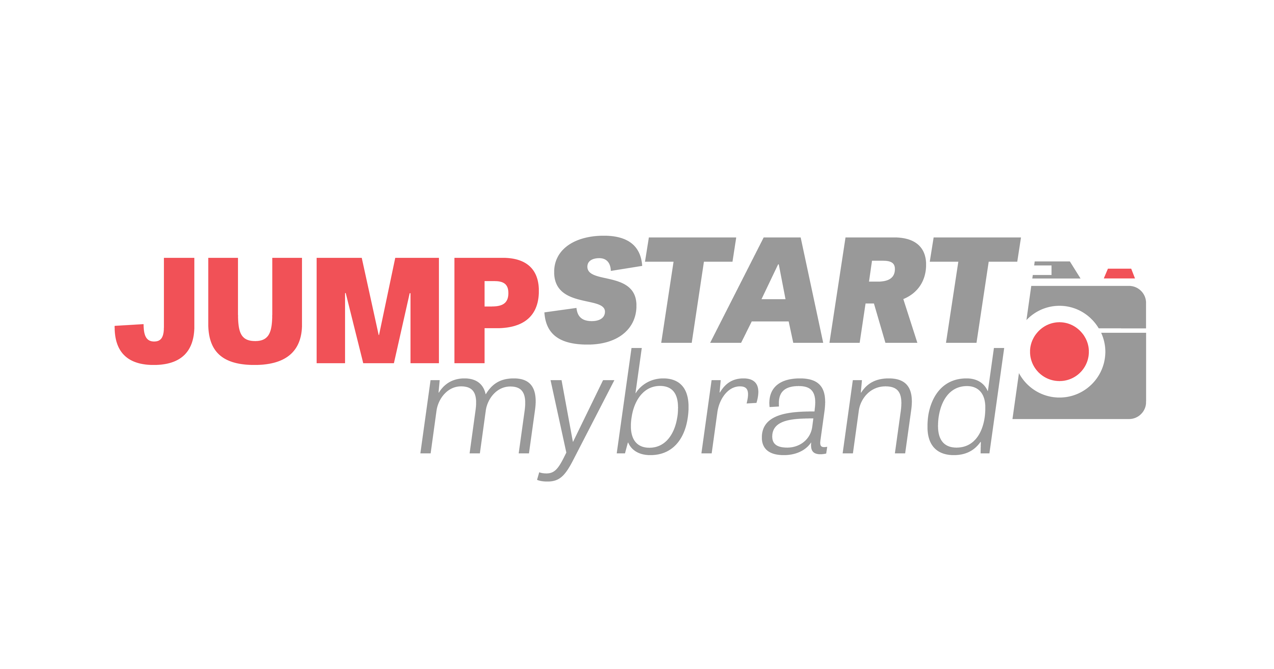 Design de Logo par Frauke 2 pour XSF Holdings, LLC | Design #22087313