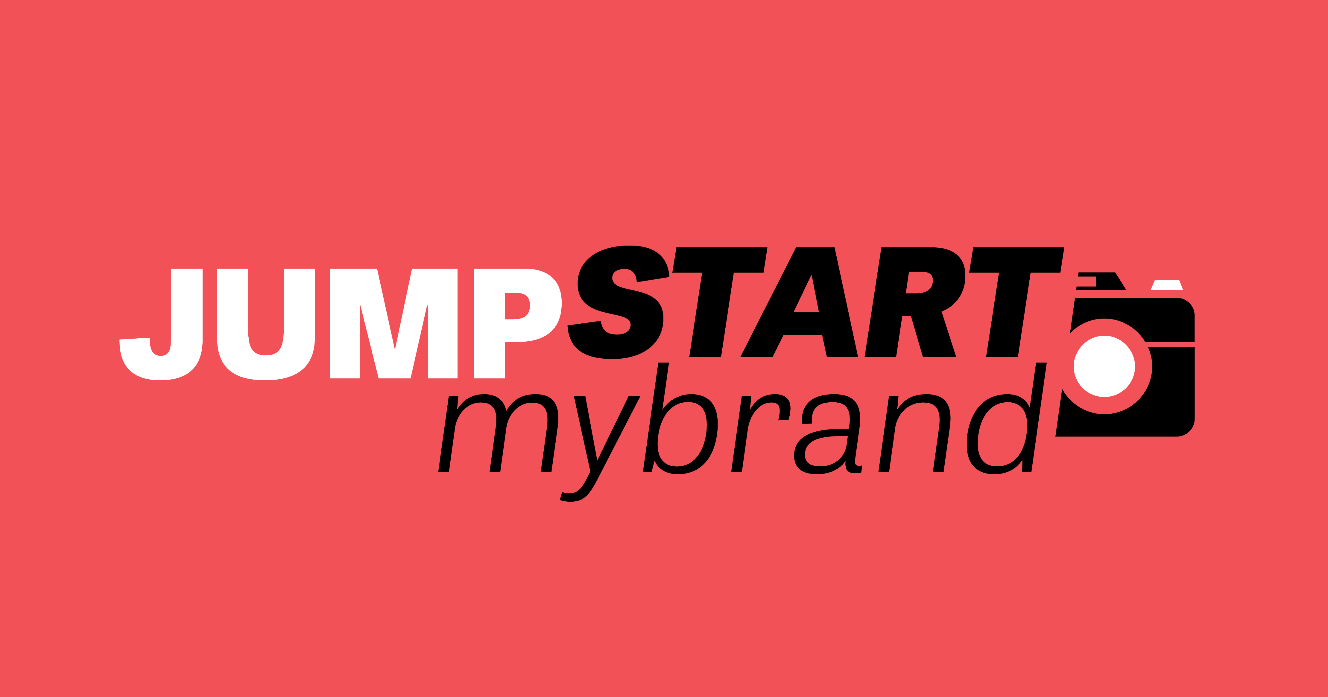 Design de Logo par Frauke 2 pour XSF Holdings, LLC | Design #22087329