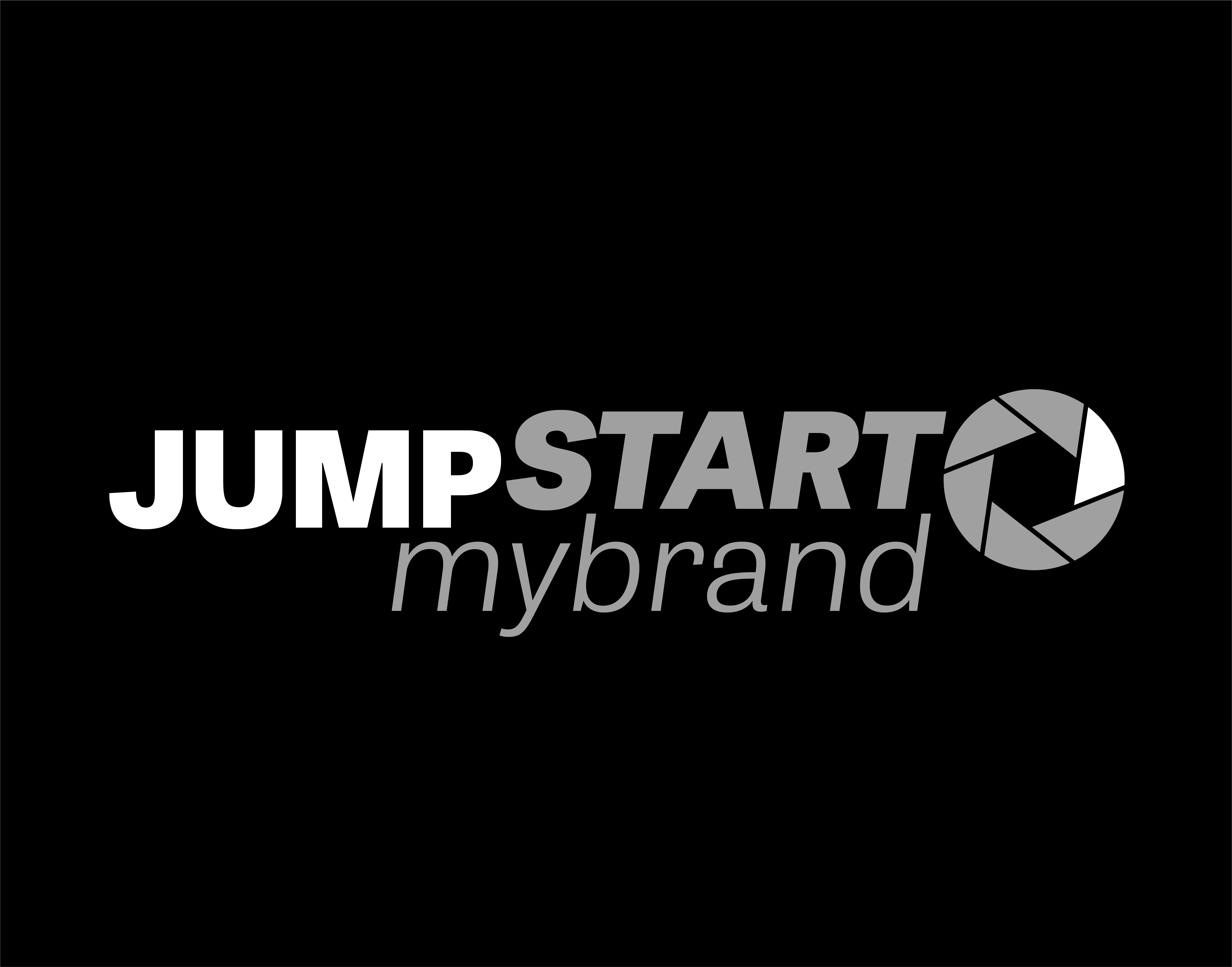 Logo Design by Frauke 2 for XSF Holdings, LLC | Design #22087373