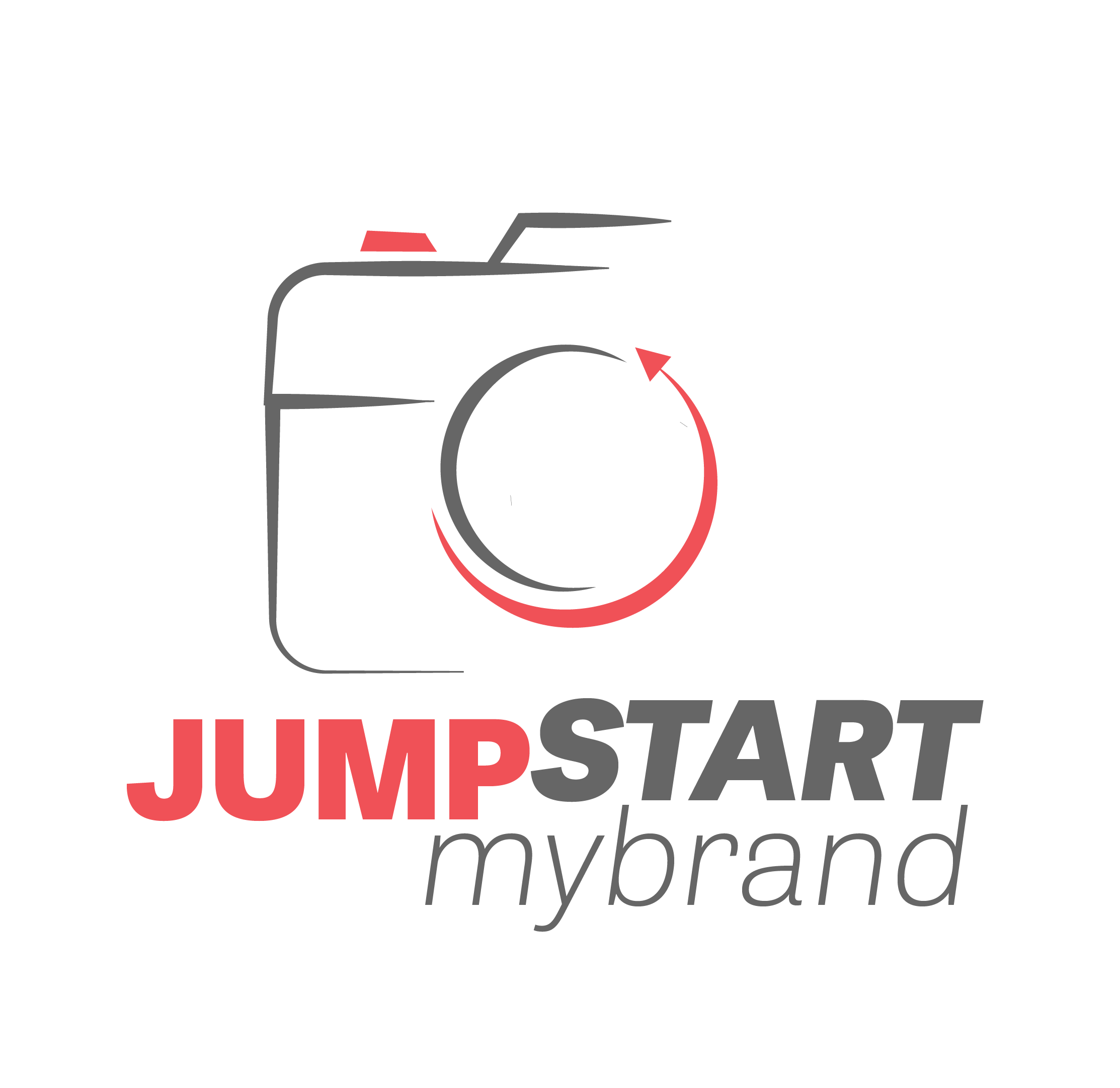 Logo Design by Frauke 2 for XSF Holdings, LLC | Design #22087503