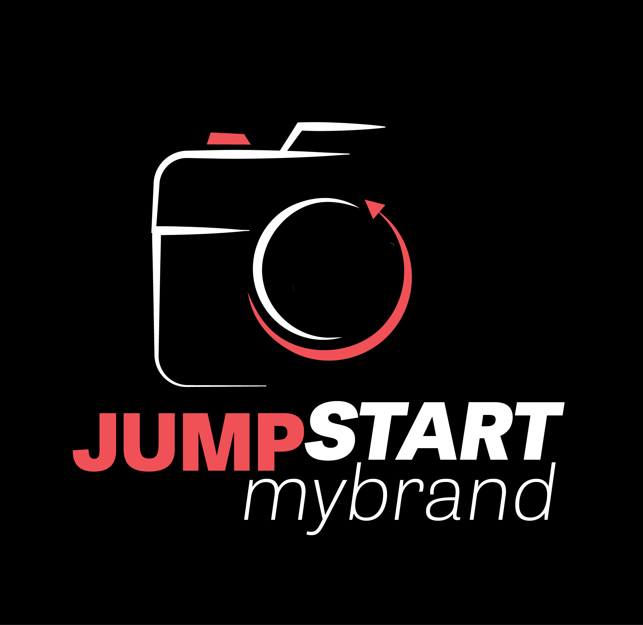 Logo Design by Frauke 2 for XSF Holdings, LLC | Design #22087504