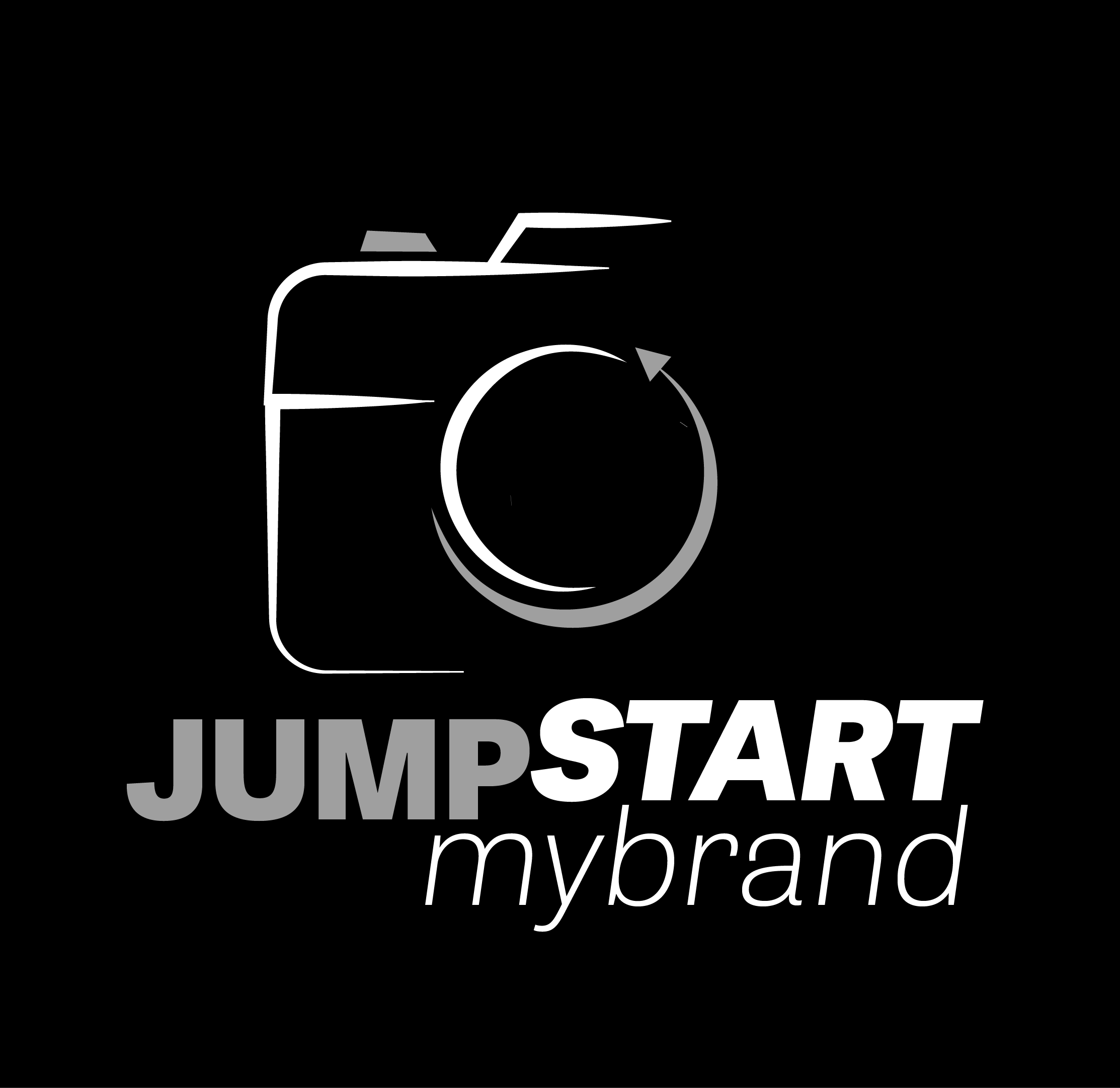 Logo Design by Frauke 2 for XSF Holdings, LLC | Design #22087506