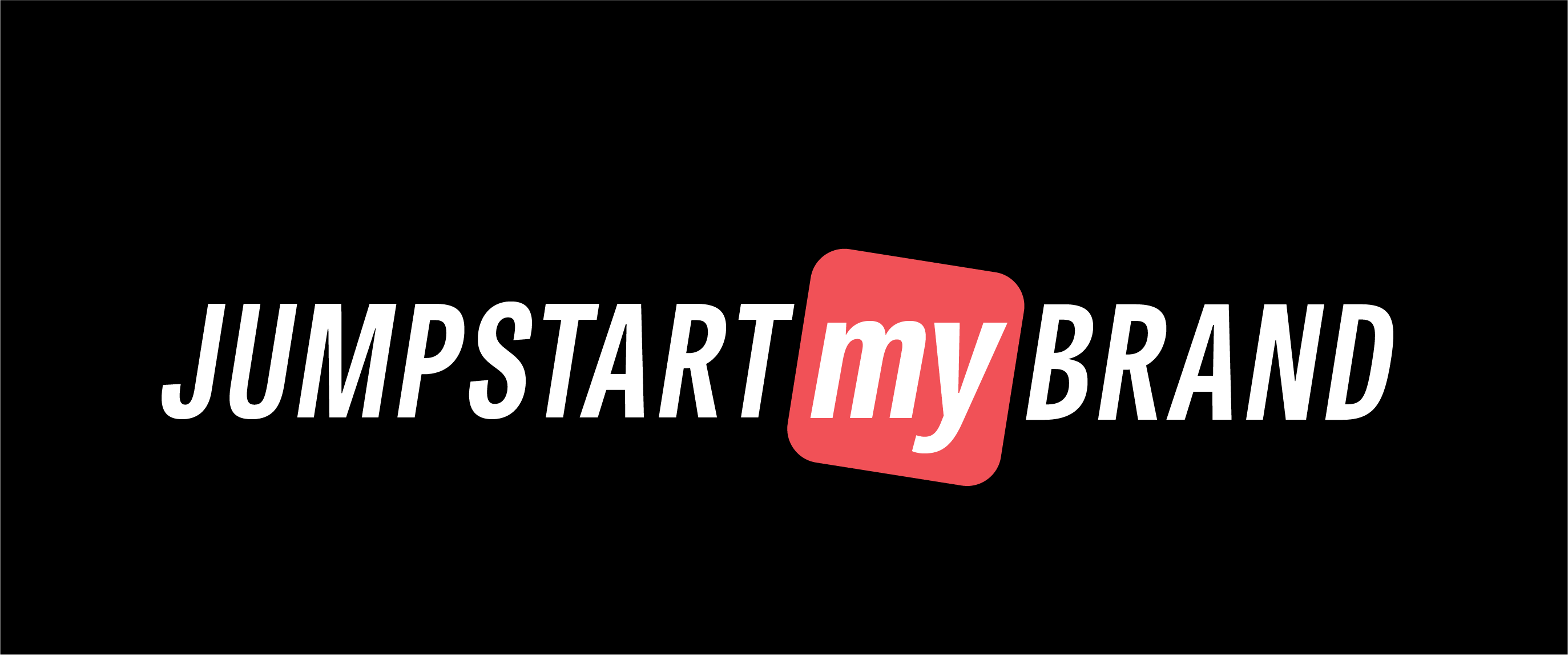 Logo Design by Frauke 2 for XSF Holdings, LLC | Design #22120088