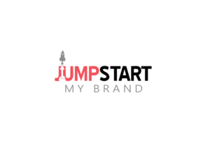 Diseño de Logo por CreativelyYours para XSF Holdings, LLC | Diseño: #22101239
