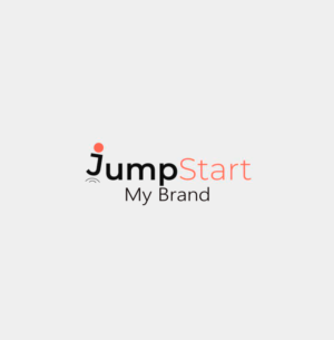 Logo-Design von CreativelyYours für XSF Holdings, LLC | Design: #22121109