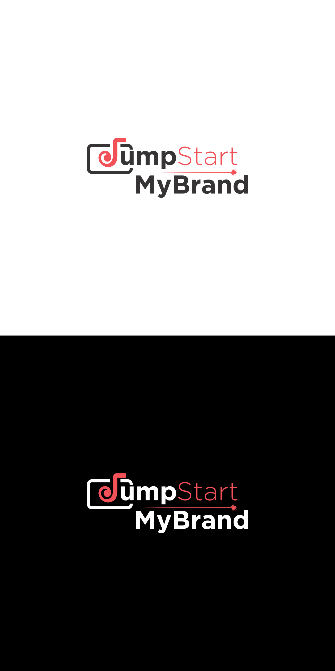 Logo Design by Dwi 4 for XSF Holdings, LLC | Design #22076531