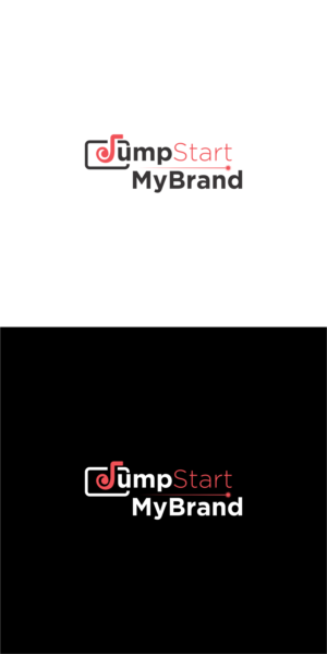 Logo-Design von Dwi 4 für XSF Holdings, LLC | Design: #22076531