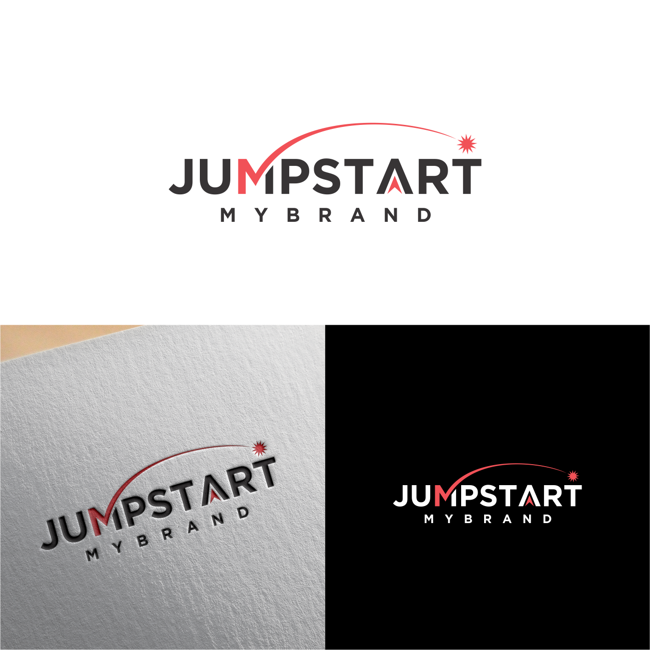Logo-Design von Dwi 4 für XSF Holdings, LLC | Design #22081236