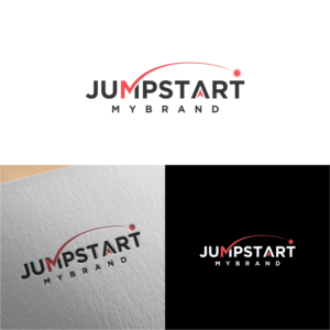 Logo-Design von Dwi 4 für XSF Holdings, LLC | Design: #22081236