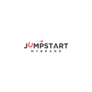 Logo-Design von Dwi 4 für XSF Holdings, LLC | Design: #22081289