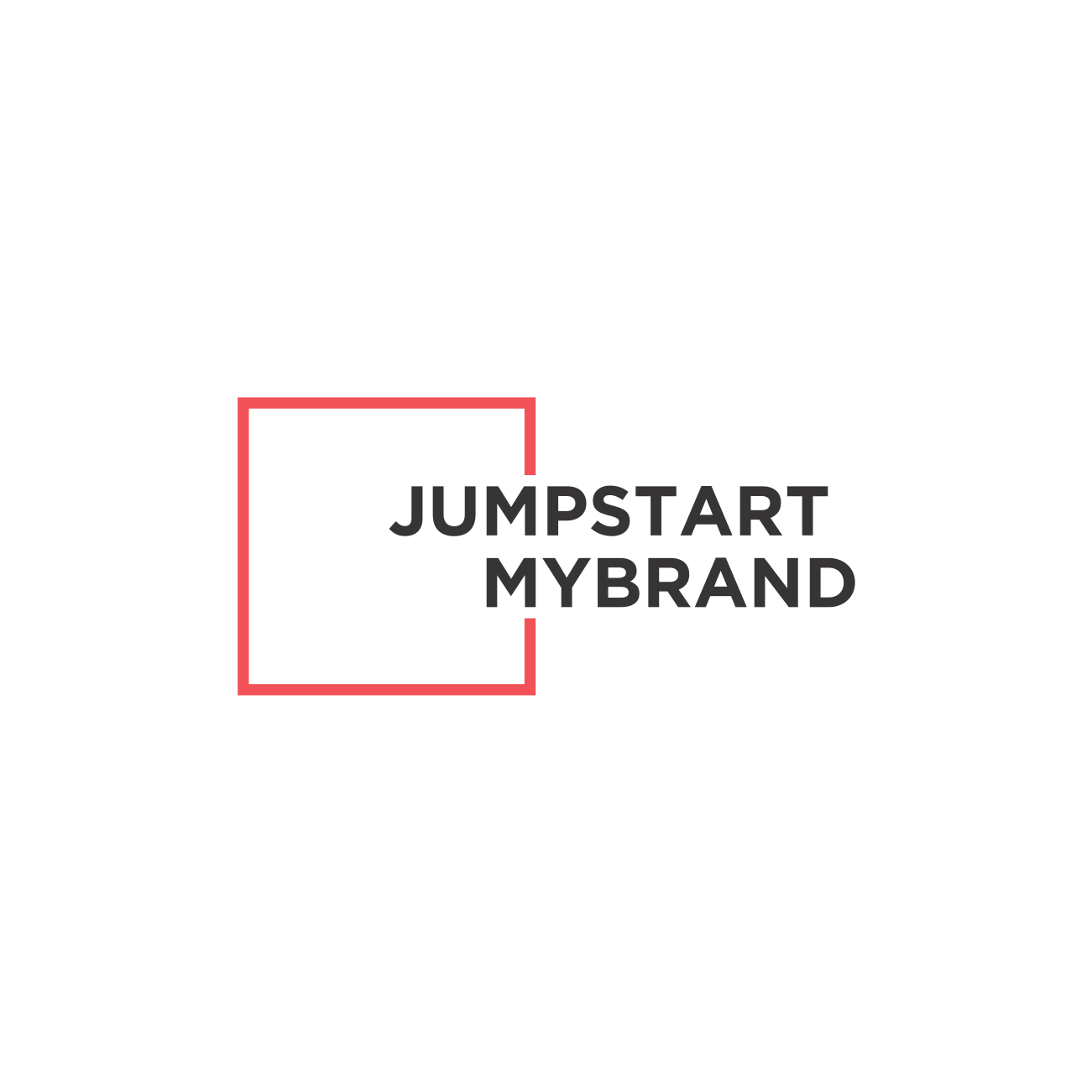 Logo Design by Dwi 4 for XSF Holdings, LLC | Design #22081323
