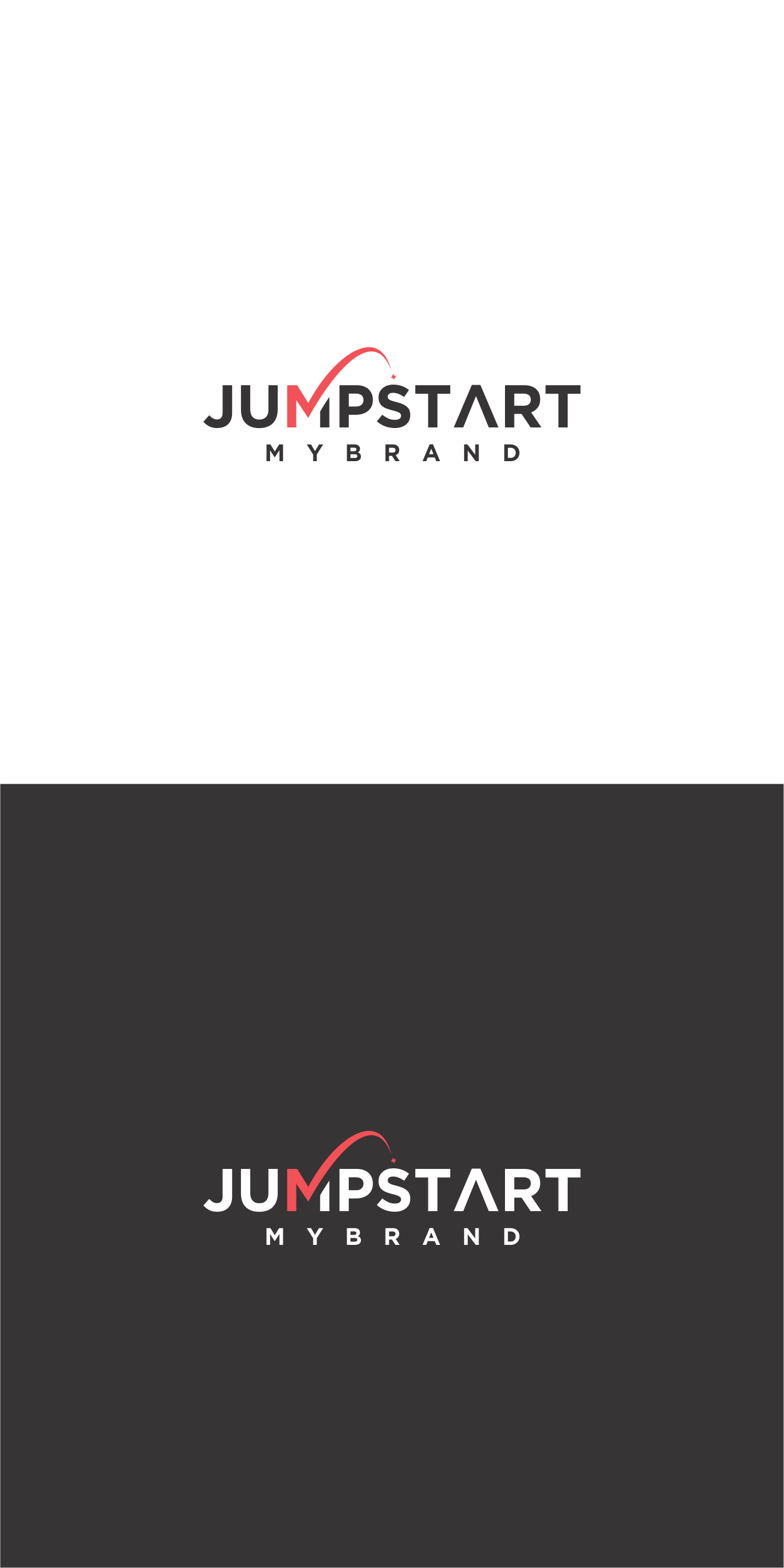 Logo Design by Dwi 4 for XSF Holdings, LLC | Design #22088152