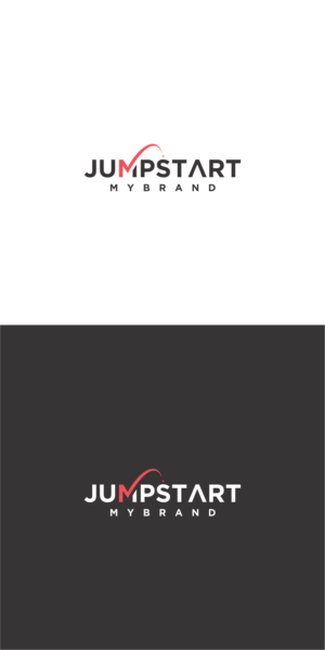 Logo-Design von Dwi 4 für XSF Holdings, LLC | Design: #22088152