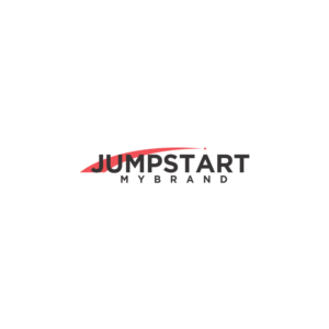 Logo-Design von Dwi 4 für XSF Holdings, LLC | Design: #22088676