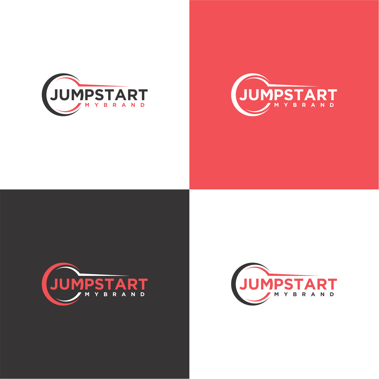 Logo Design by Dwi 4 for XSF Holdings, LLC | Design #22102434