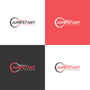 Logo-Design von Dwi 4 für XSF Holdings, LLC | Design: #22102434