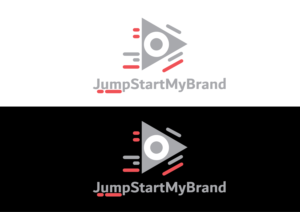 Diseño de Logo por moayed2 para XSF Holdings, LLC | Diseño: #22116702