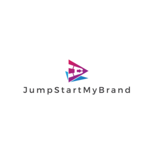 Diseño de Logo por CC Creative Design para XSF Holdings, LLC | Diseño: #22109154