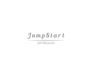 Logo Design by LKSUS for XSF Holdings, LLC | Design: #22077279