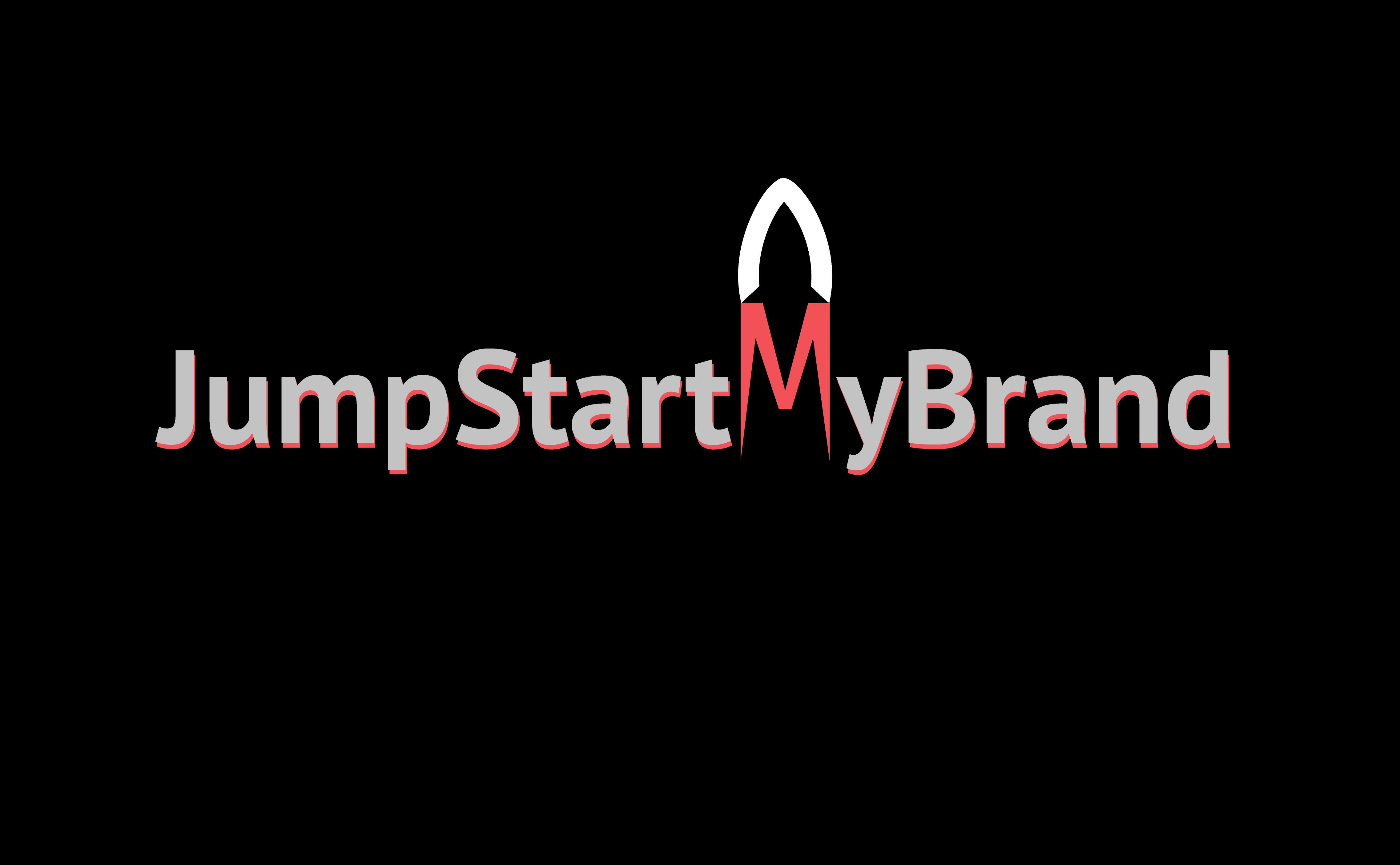 Logo Design by The Seventh Key Magic for XSF Holdings, LLC | Design #22105364