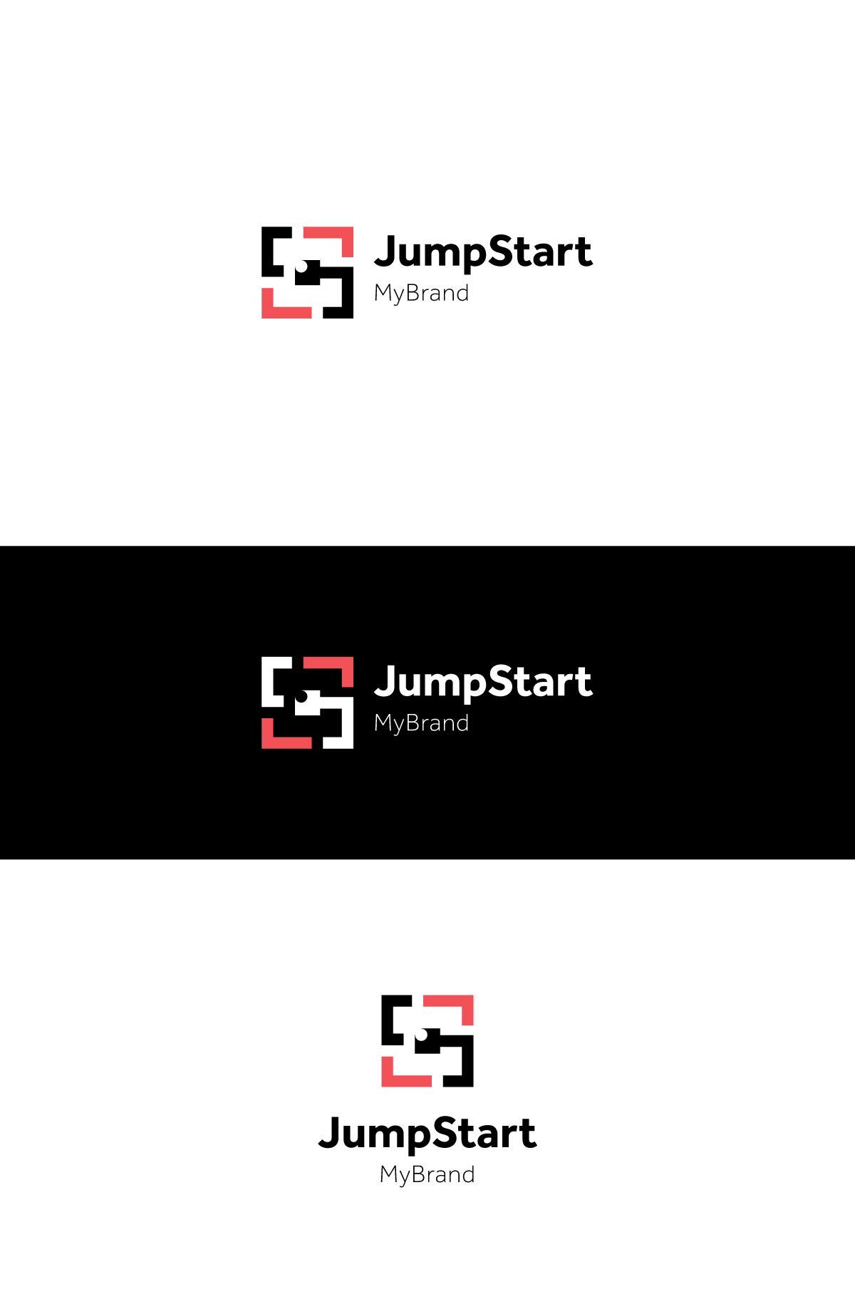 Design de Logo par Anggerism pour XSF Holdings, LLC | Design #22079980