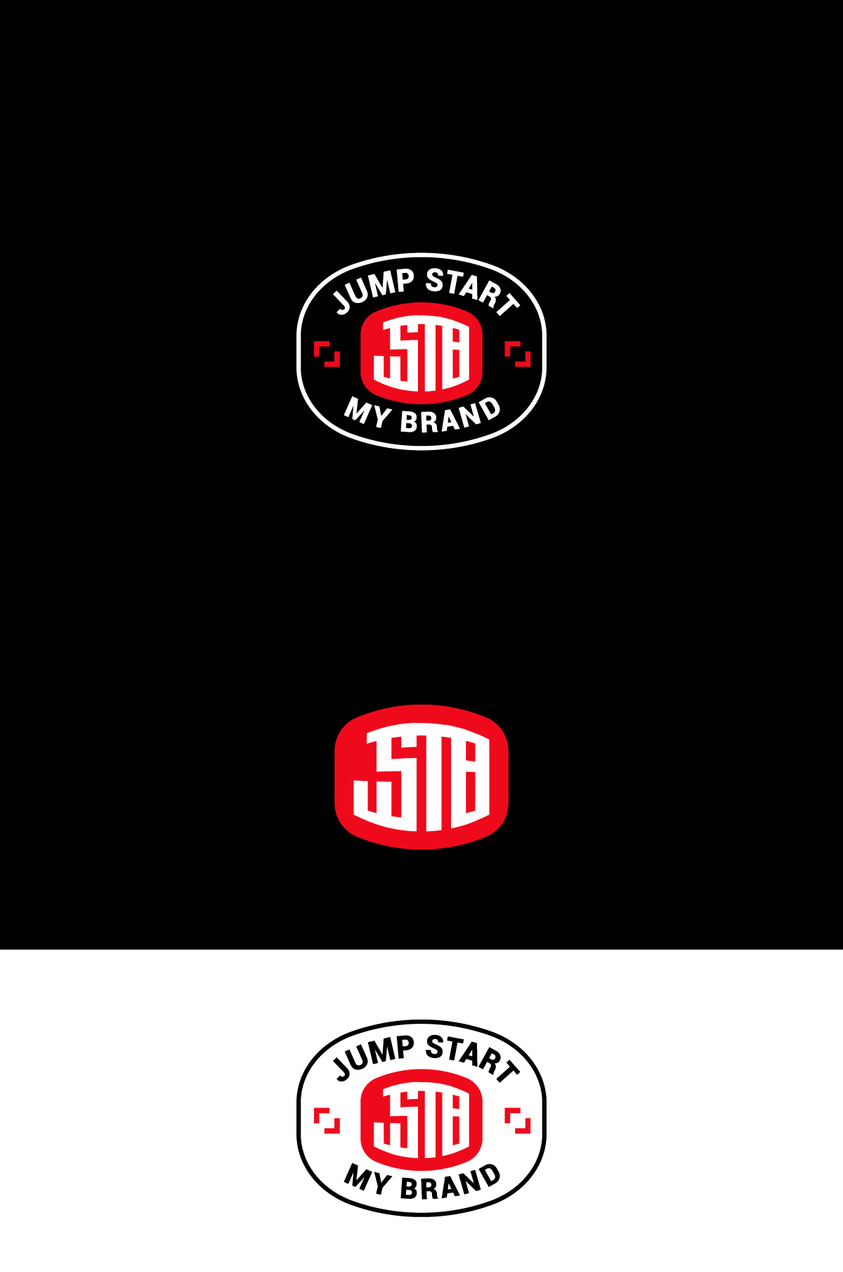 Logo Design by Anggerism for XSF Holdings, LLC | Design #22079981