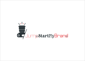 Logo Design by Shovon9615