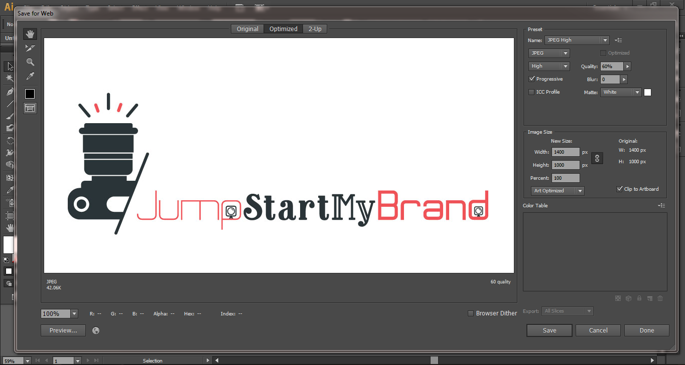 Logo Design by Shovon9615 for XSF Holdings, LLC | Design #22107461