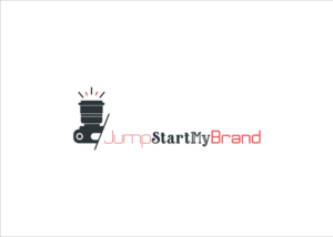 Logo Design by Shovon9615 for XSF Holdings, LLC | Design: #22110302