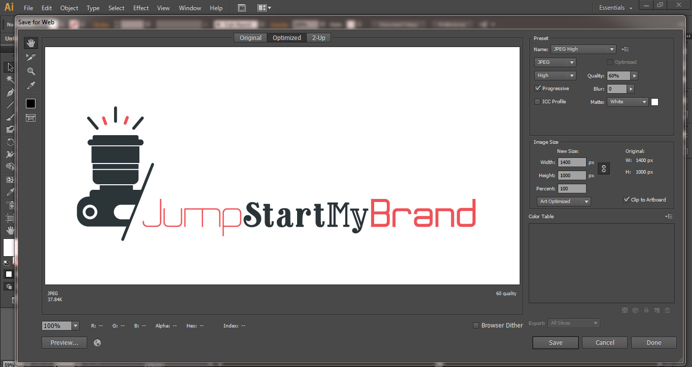 Logo Design by Shovon9615 for XSF Holdings, LLC | Design #22110303