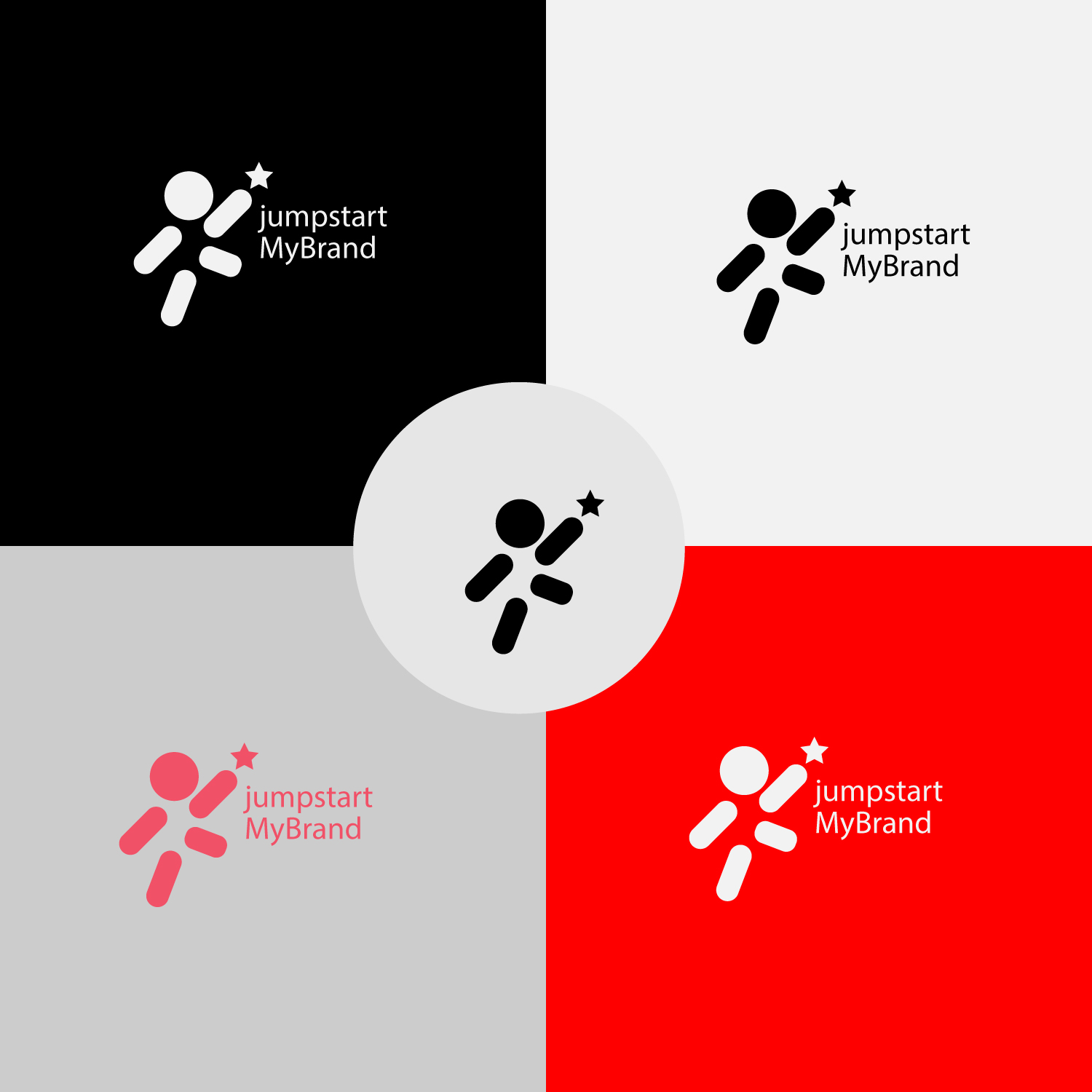 Logo Design by adindoko for XSF Holdings, LLC | Design #22076256