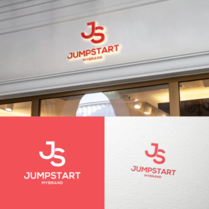 Diseño de Logo por rinaldoajigunadi 2 para XSF Holdings, LLC | Diseño: #22070527