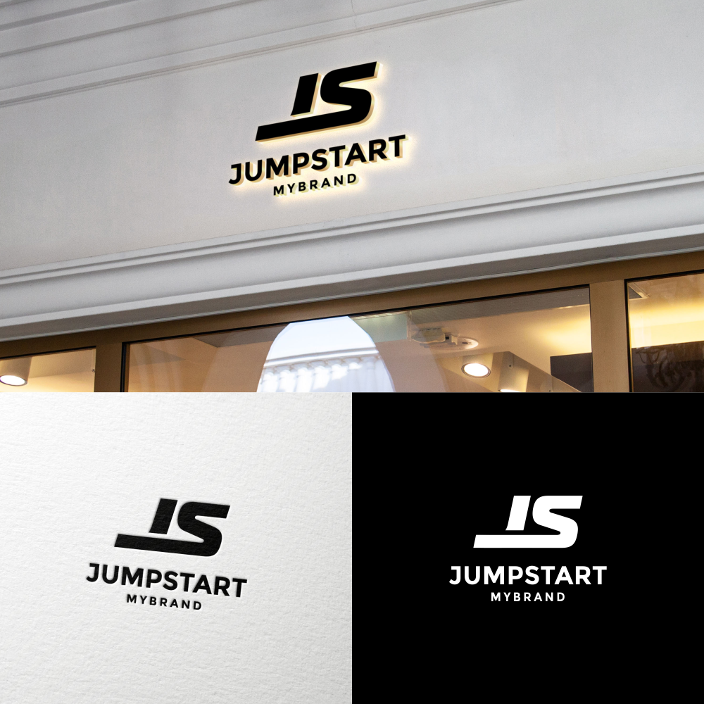 Logo Design by rinaldoajigunadi 2 for XSF Holdings, LLC | Design #22070534